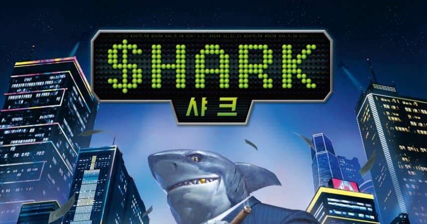 Arquivos jogos pra jogar com amigos - Shark Poker Reviews