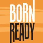 Video Game Publisher: Born Ready Games