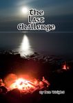 RPG Item: The Last Challenge
