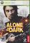 Video Game: Alone in the Dark (2008) (PS3/360)