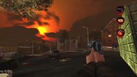 Video Game: Postal 2: Apocalypse Weekend