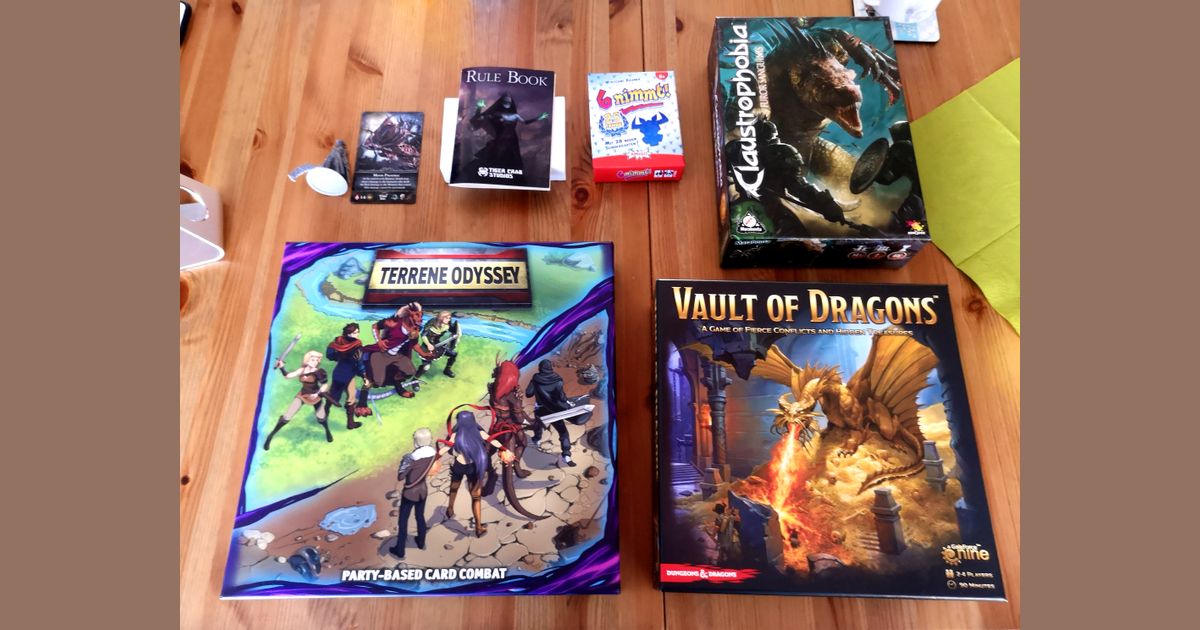 The Road Goes Ever On Everything That Sucks And Some Things That Don T Boardgamegeek Traffic estimate for spelshop.be is about 350 unique visits and 1,155 page views per day. boardgamegeek