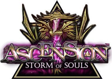 Ascension