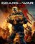 Video Game: Gears of War: Judgment