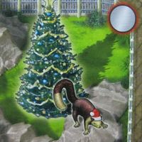 Zooloretto: Christmas Tree
