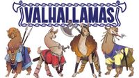 Valhallamas