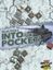 Board Game: Into the Pocket!
