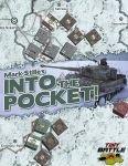 Into the Pocket! (English)