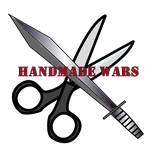 Handmade Wars