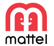 Hardware Manufacturer: Mattel, Inc.