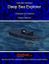 RPG Item: Vehicle Book Submarines 1: Deep Sea Explorer