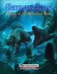 RPG Item: Beasts of the Boundless Blue