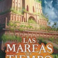Las Mareas del Tiempo