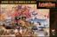 Board Game: Axis & Allies Anniversary Edition