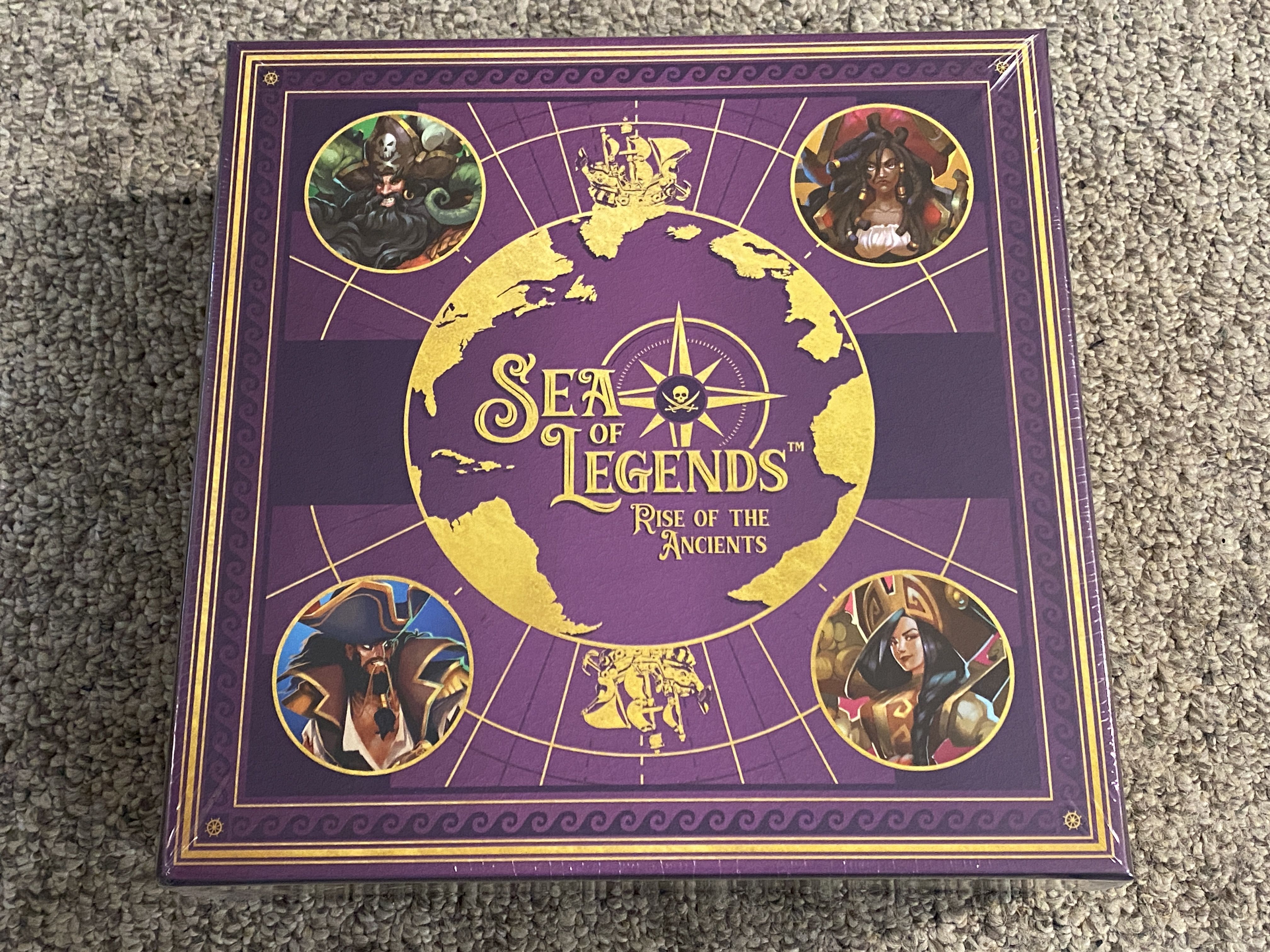 Expansion Image