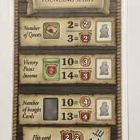 Maracaibo: Espíritu Emprendedor