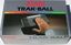 Video Game Hardware: Atari Trak-Ball Controller