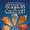 Image 30: Shards of Creation game