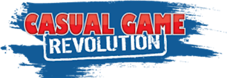 Casual Game Revolution