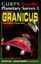 RPG Item: GURPS Traveller: Planetary Survey 3: Granicus: The Pirate Paradise