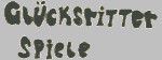 Glücksritter Spiele