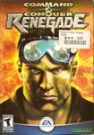 Video Game: Command & Conquer: Renegade
