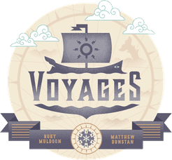 Voyages