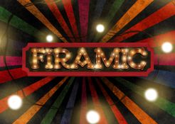 Firamic: The fair's challenge