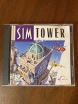 Video Game: Sim Tower: The Vertical Empire