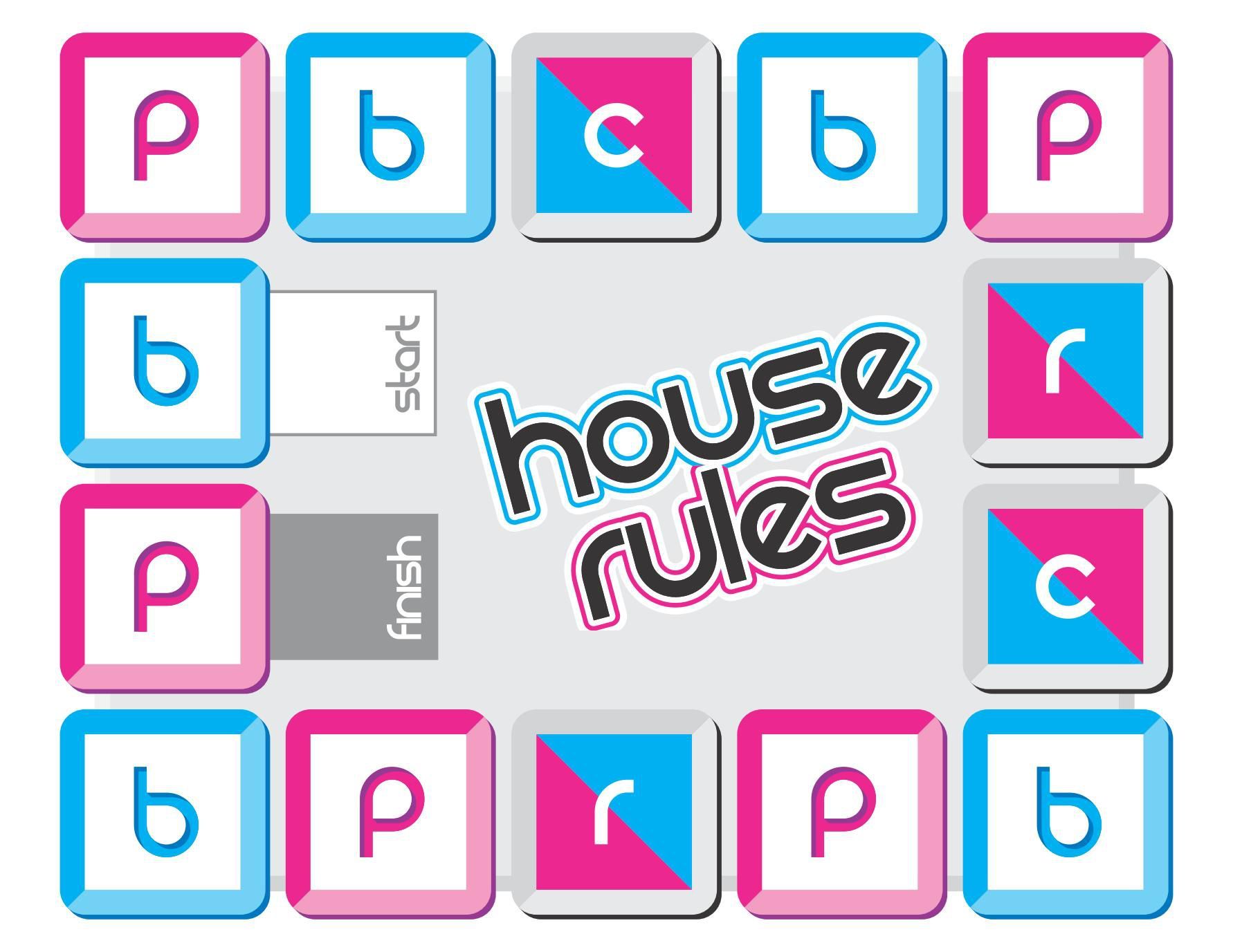 House Rules