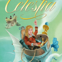 Celestia: Una pequeña iniciativa