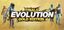 Video Game Compilation: Trials Evolution (Gold Edition)