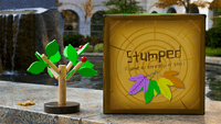 Stumped (2018)