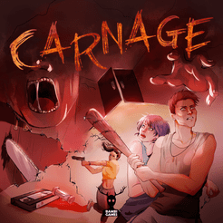 Carnage