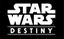 Board Game: Star Wars: Destiny