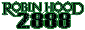 Robin Hood 2888