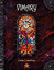RPG Item: Vimary Sourcebook