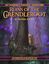 RPG Item: Sly Flourish's Fantastic Adventures: Ruins of the Grendleroot
