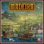Board Game: Madeira