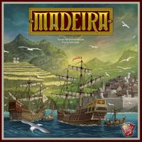 Madeira
