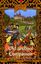 RPG Item: The Old School Companion: Medieval-Authentic Tome 1