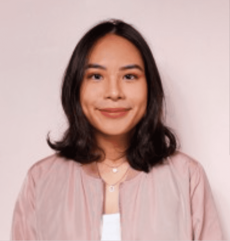 Gica Tam
