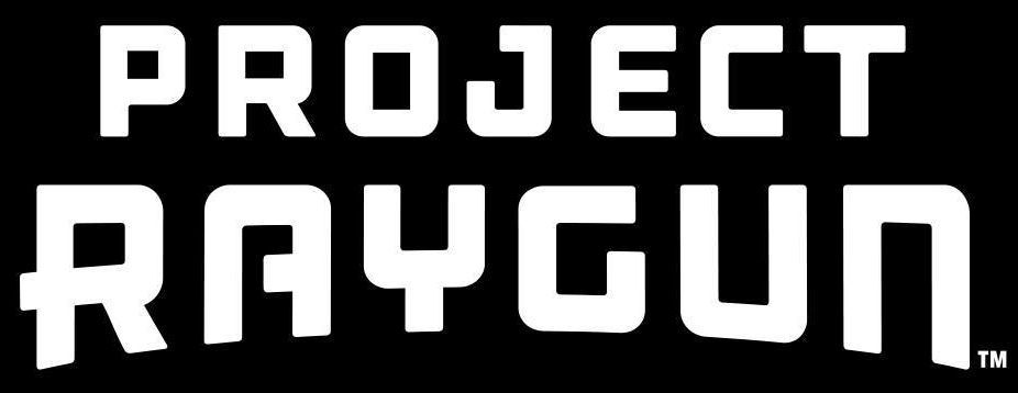Project Raygun