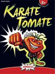 Karate Tomate
