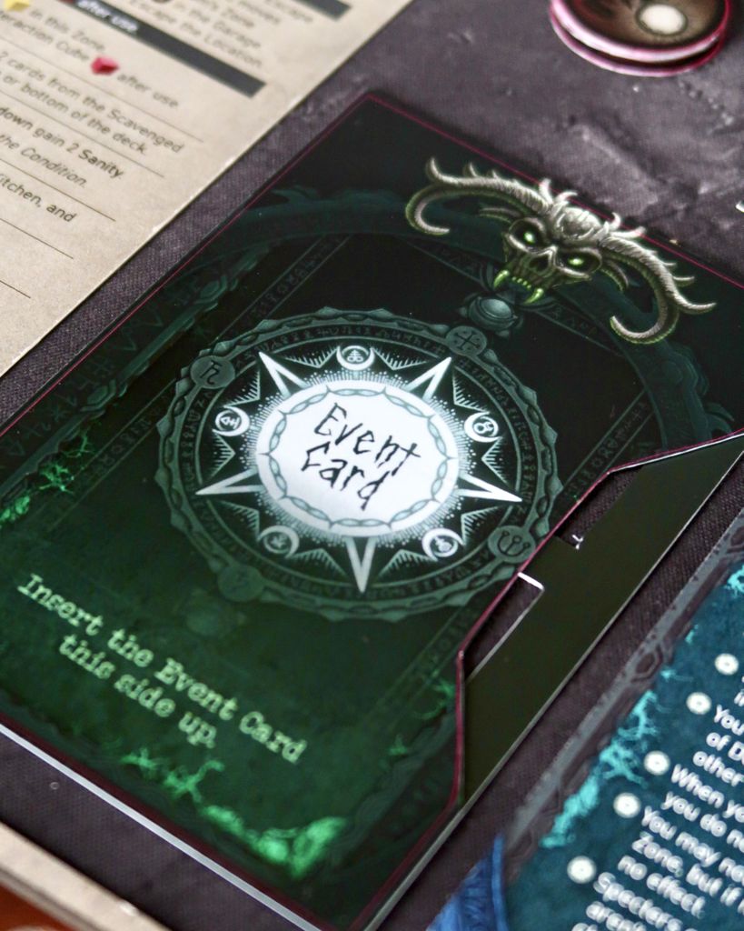 Illustration 7 de Netherwatch