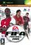 Video Game: FIFA Soccer 2005