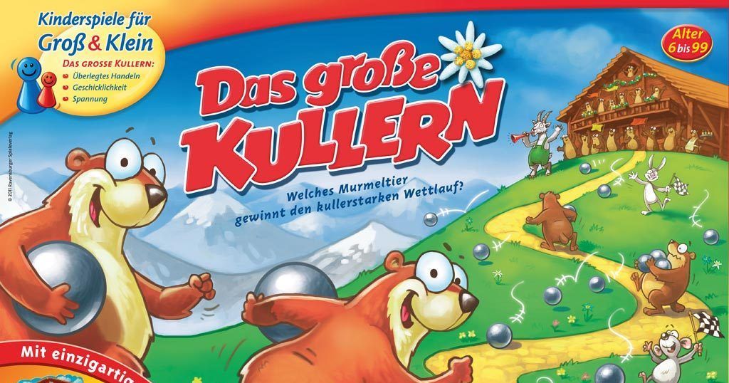Да играем. Игра настольная большие гонки. Kinderspiele. Настольная игра Ravensburger сильный мишка и слабая мышка. Настольная игра Ravensburger корова и компания