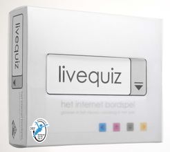 Livequiz