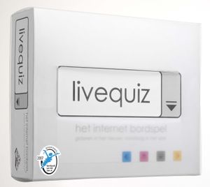 Livequiz