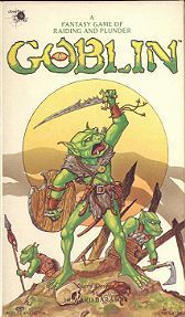 Goblin